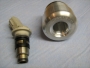 product information